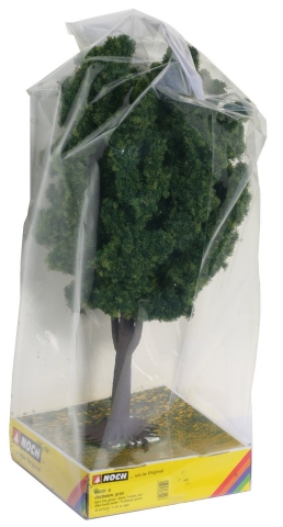 Product Photo - Click To View Larger Image