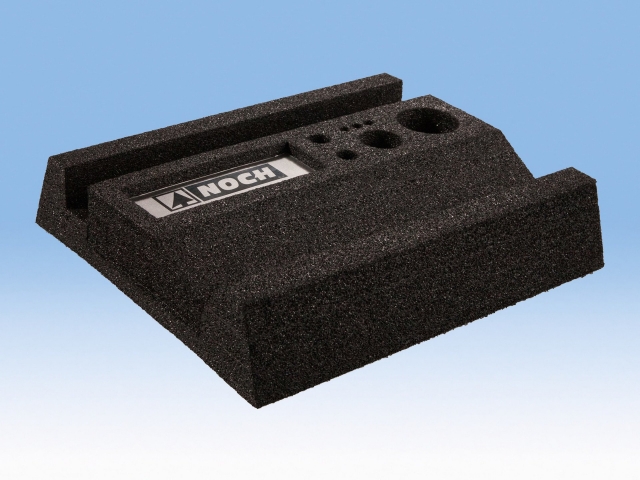 Product Photo - Click To View Larger Image