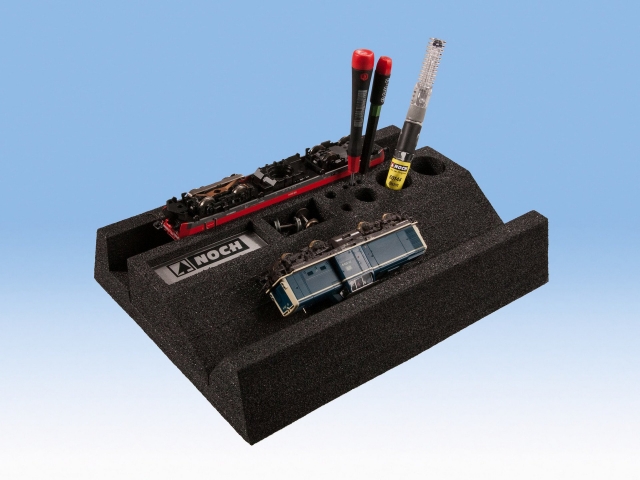 Product Photo - Click To View Larger Image