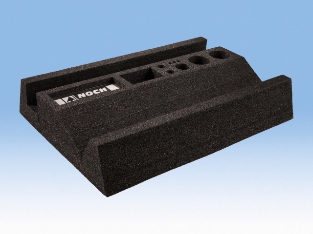Product Photo - Click To View Larger Image