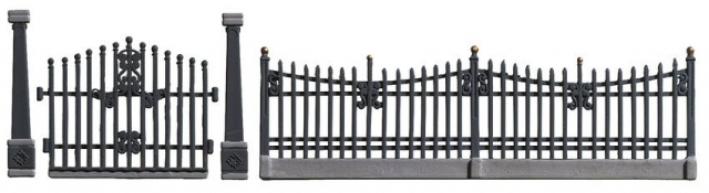 Product Photo - Click To View Larger Image