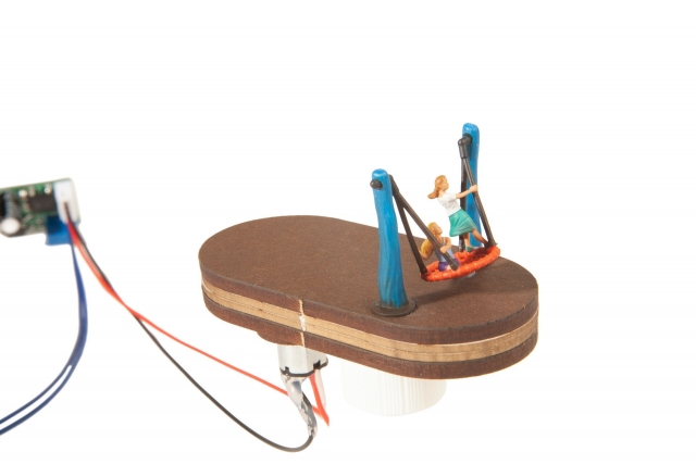 Product Photo - Click To View Larger Image