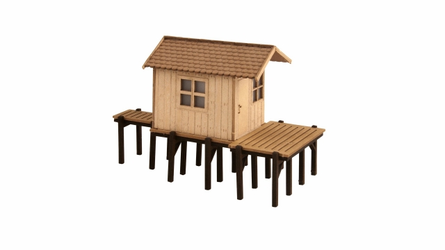 Product Photo - Click To View Larger Image