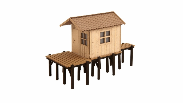 Product Photo - Click To View Larger Image