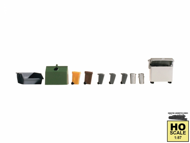 Product Photo - Click To View Larger Image