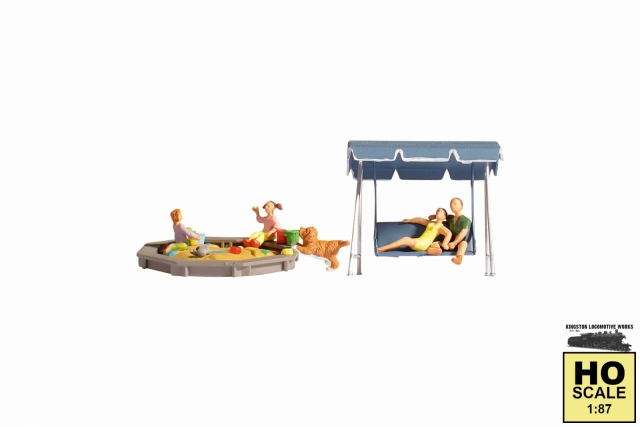 Product Photo - Click To View Larger Image