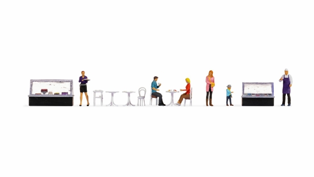 Product Photo - Click To View Larger Image