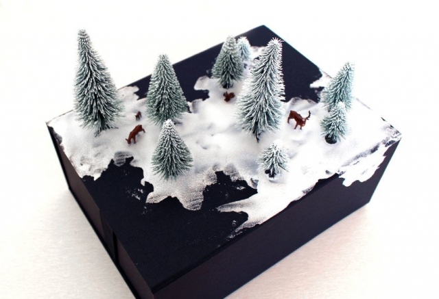 Product Photo - Click To View Larger Image