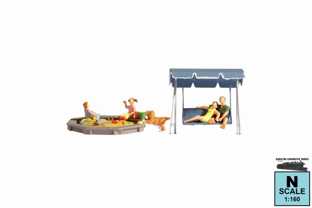 Product Photo - Click To View Larger Image