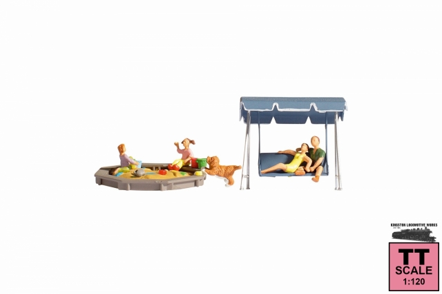 Product Photo - Click To View Larger Image