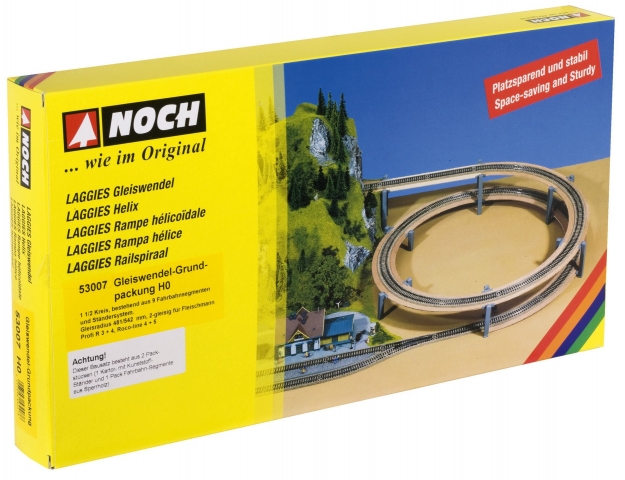 Product Photo - Click To View Larger Image