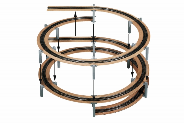 Product Photo - Click To View Larger Image