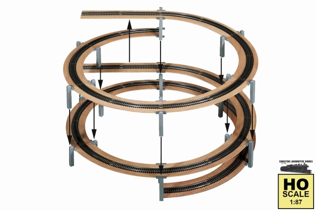 Product Photo - Click To View Larger Image