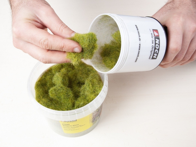 Product Photo - Click To View Larger Image
