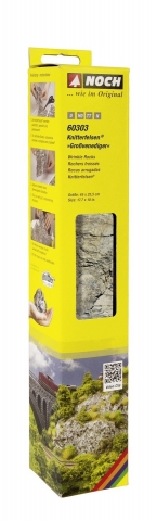 Product Photo - Click To View Larger Image