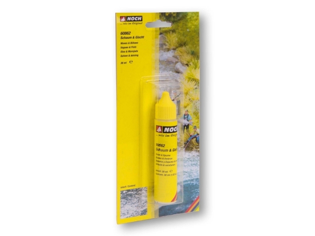 Product Photo - Click To View Larger Image