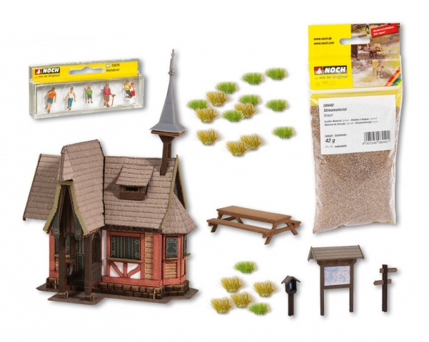 Product Photo - Click To View Larger Image