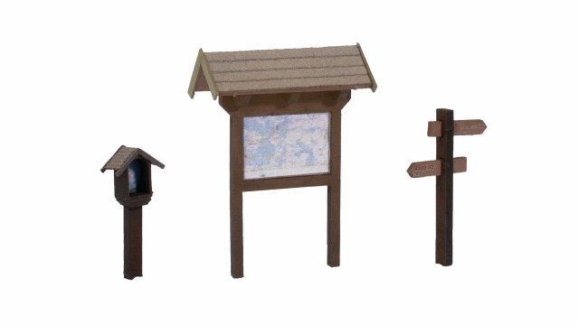 Product Photo - Click To View Larger Image
