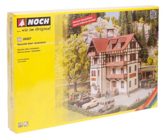 Product Photo - Click To View Larger Image