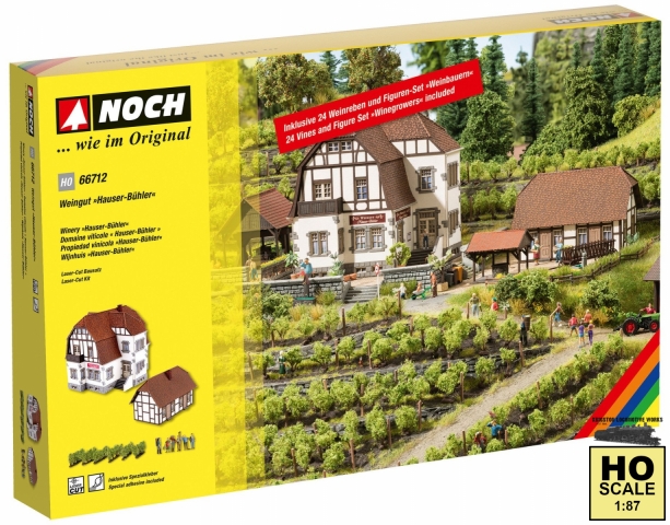 Product Photo - Click To View Larger Image
