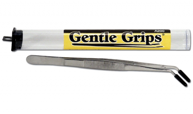 Product Photo - Click To View Larger Image