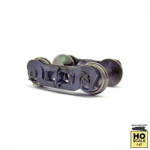 Product Photo - Click To View Larger Image