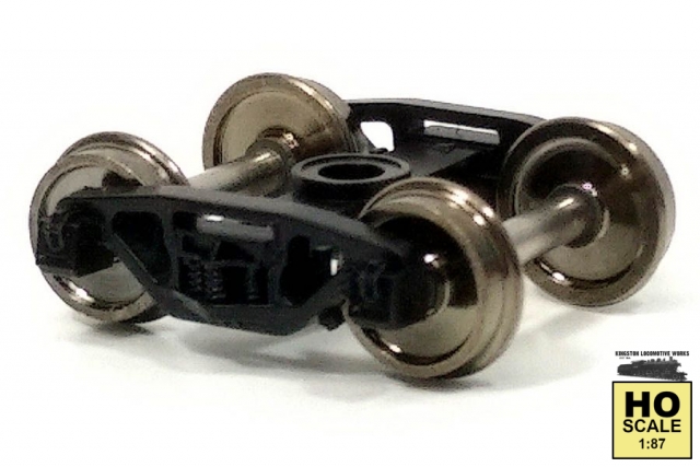Product Photo - Click To View Larger Image