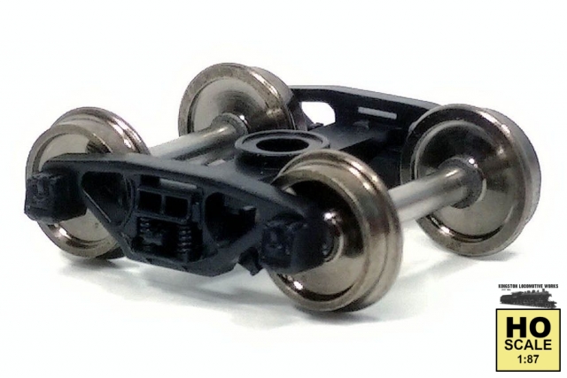 Product Photo - Click To View Larger Image