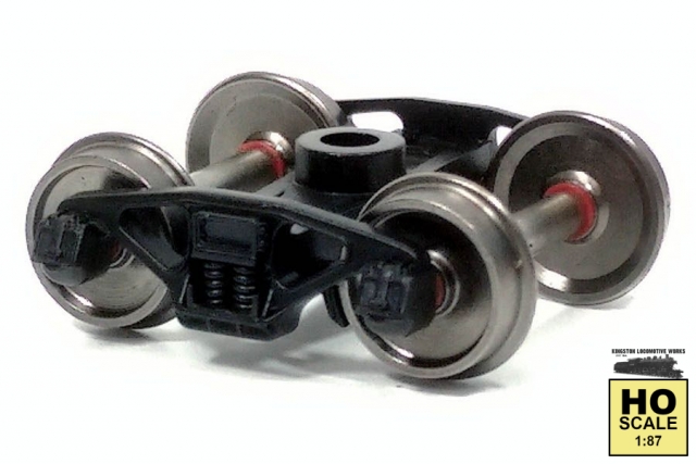 Product Photo - Click To View Larger Image
