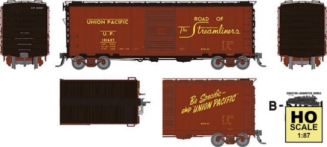 Product Photo - Click To View Larger Image