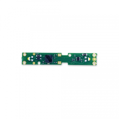 Product Photo - Click To View Larger Image