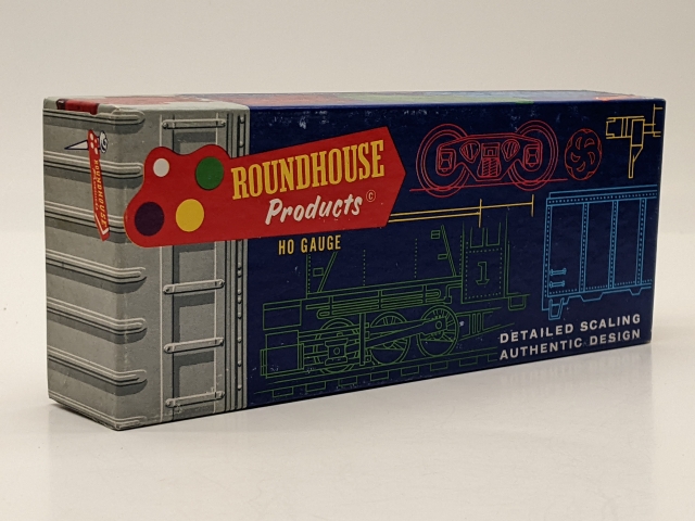 Product Photo - Click To View Larger Image