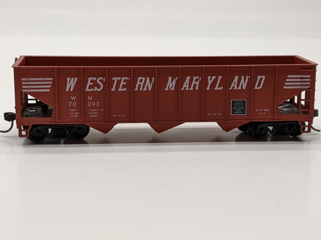 Product Photo - Click To View Larger Image