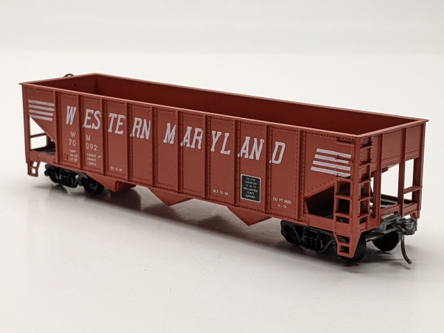 Product Photo - Click To View Larger Image