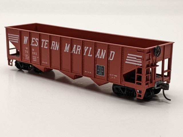 Product Photo - Click To View Larger Image