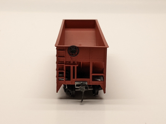 Product Photo - Click To View Larger Image