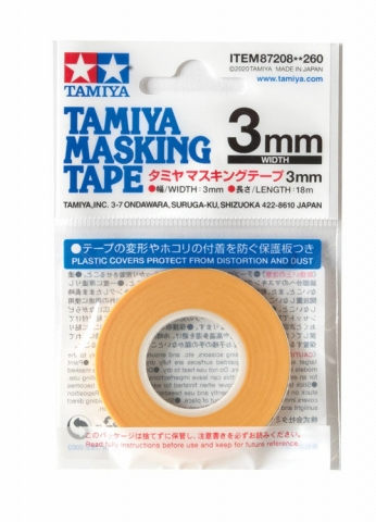Product Photo - Click To View Larger Image