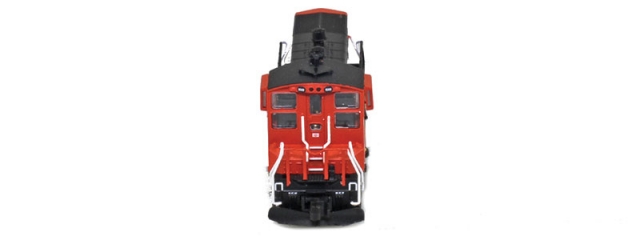 Product Photo - Click To View Larger Image