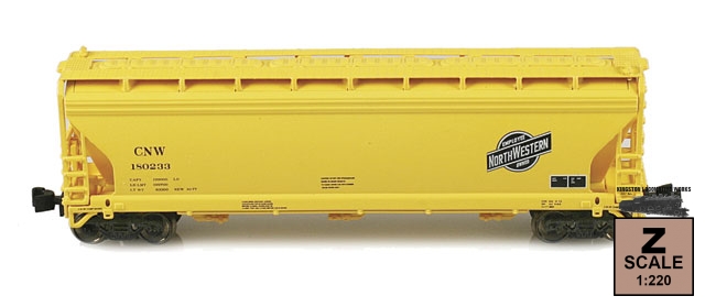 Product Photo - Click To View Larger Image