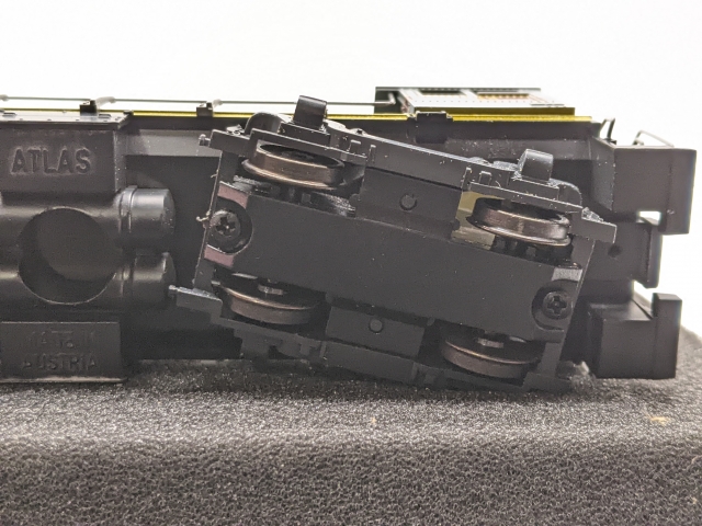 Product Photo - Click To View Larger Image