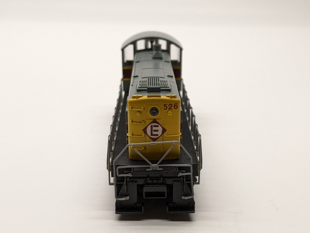 Product Photo - Click To View Larger Image