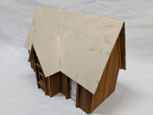 Product Photo - Click To View Larger Image