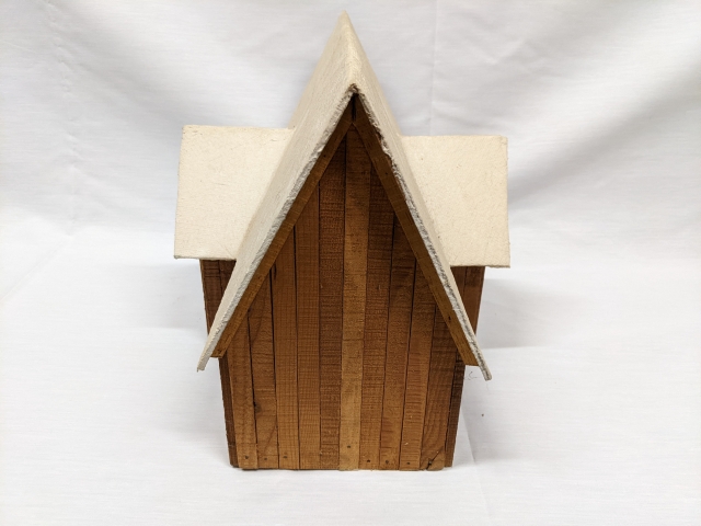 Product Photo - Click To View Larger Image