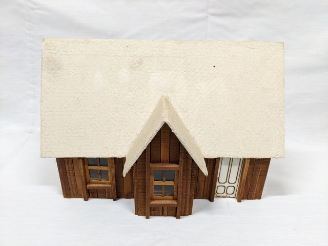 Product Photo - Click To View Larger Image