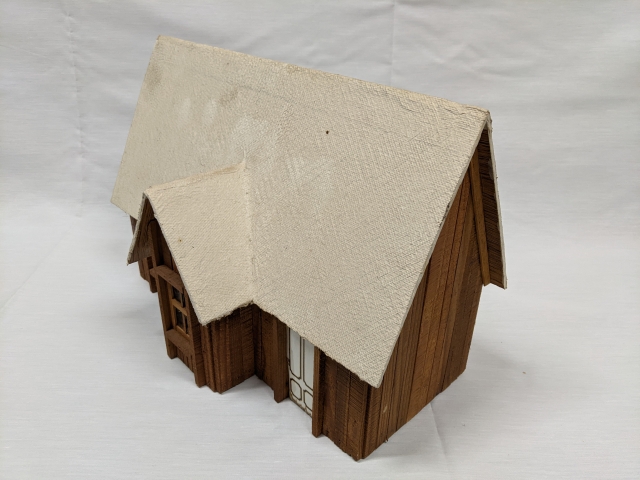 Product Photo - Click To View Larger Image