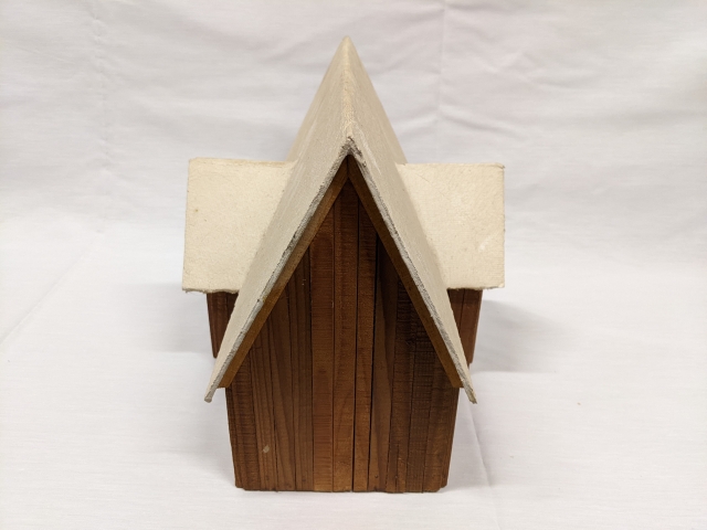 Product Photo - Click To View Larger Image