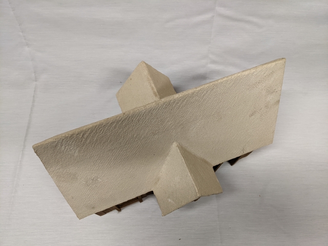 Product Photo - Click To View Larger Image