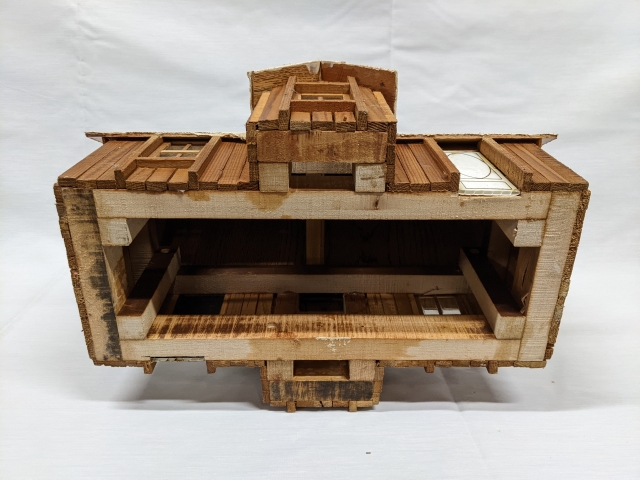 Product Photo - Click To View Larger Image
