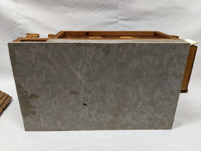 Product Photo - Click To View Larger Image
