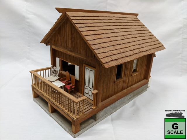 Product Photo - Click To View Larger Image
